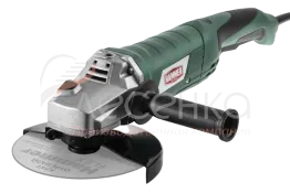 УШМ (болгарка) HAMMER USM1650D