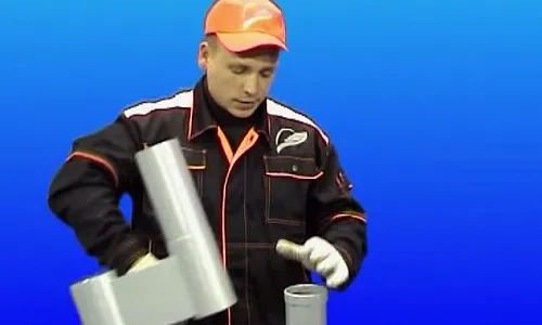 ВНИМАНИЕ! НОВАЯ УСЛУГА: МОНТАЖ ЛЕСТНИЦ!