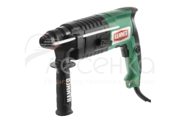 Перфоратор HAMMER PRT620D