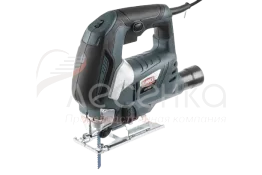 Лобзик HAMMER LZK790L