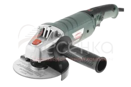 УШМ (болгарка) HAMMER USM1200E