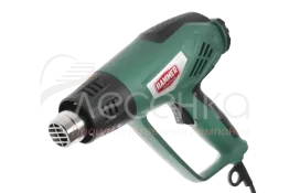 Фен технический HAMMER HG2020A
