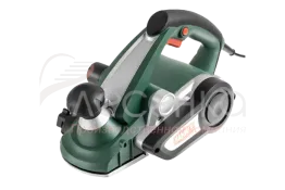 Рубанок HAMMER RNK1200