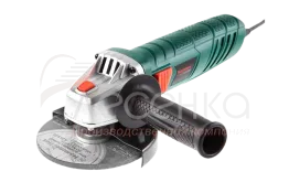 УШМ (болгарка) HAMMER USM710D