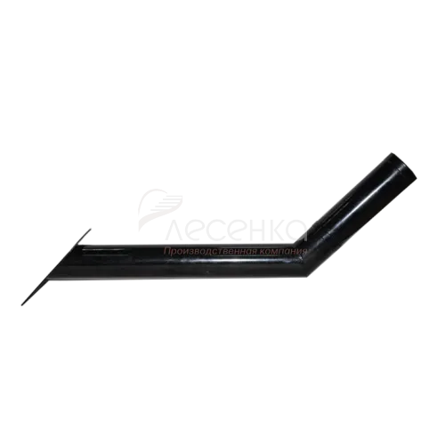 Пристенная Опора "Классик 225" - фото 1